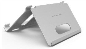 Podstawka Biurkowa Monitora Hikvision Ds-Kabh6320-T