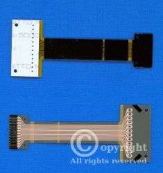 TAŚMA PIONEER CNP5065