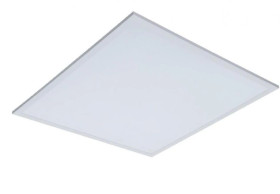 Panel LED PILA RC007B UGR19 40W 4000lm 4000K LED40S/840 PSU I W60L60 OC 2 lata gwar