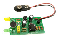 VAVT2485C Inteligentna lampka nocna dla dzieci (Zestaw zmontowany)