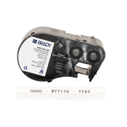 BMP41/BMP51/BMP53/M511 Label Printer Per