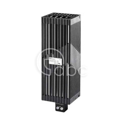Grzejnik do szafy 150 W 110-230 V AC/DC TH35 7H.51.0.230.0150