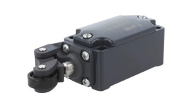 Fd502-M2 Wyłącznik Krańcowy