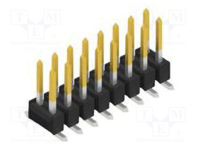 SL11SMD06216.S