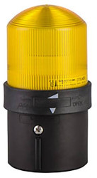 Kolumna sygnalizacyjna Schneider Electric XVBL1B8 XVBL1B8 1 szt.