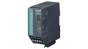 Zasilacz Sitop Ups1600 10A - 6Ep4134-3Ab00-1Ay0