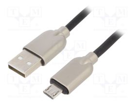 CC-USB2R-AMMBM-1M