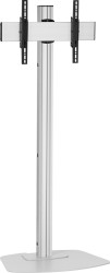 Stojak do TV, LCD Vogel's 7951014, Maks. udźwig: 80 kg, 81,3 cm (32") - 165,1 cm (65")