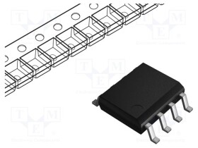 OPA145IDGKT
