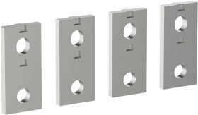 Schneider Electric LA9G4602 LA9G4602 Przedłużenie złącza 1 szt.