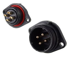 Z SP2113/P4 Z SP2113/P4