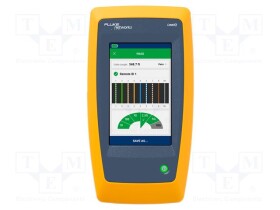 FNET-LIQ-100