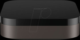 HM-G01D Aqara Hub M3 Zigbee Matter Thread IR WLAN