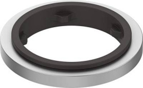 FESTO 8153155 OL-M7 1 szt.