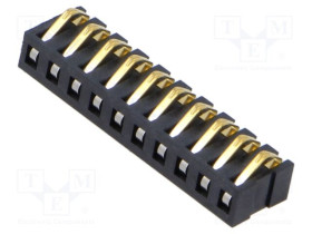SIB-110-02-F-S-LC