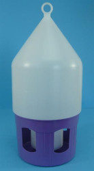 A-25C 5,0l POIDŁO ANTYBAKTERYJNE