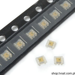 TPS851 Photo IC for Iluminance SMD TOSHIBA