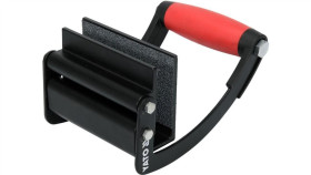 Uchwyt Do Noszenia Płyt I Desek