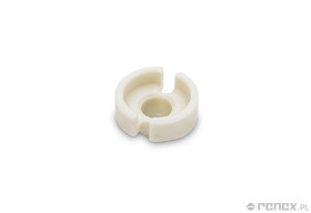 Protektor ceramiczny do SC-7000Z