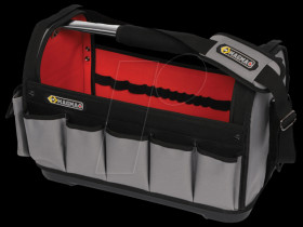 MA2636 C.K Magma Open Tool Tote