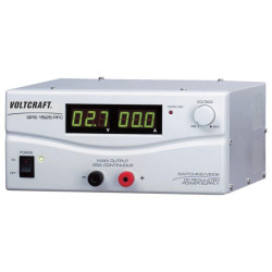 Voltcraft SPS 1525 PFC 375W Single Output DC Power Supply