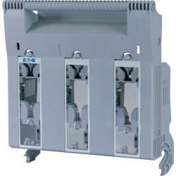 Pokrywa, 280mm x 249mm, Eaton