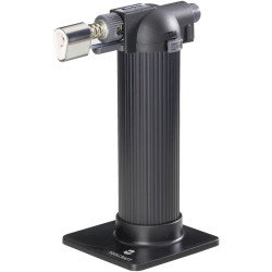 Toolcraft MT-770 Hot Gas Burner