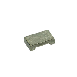 Rezystor SMD 200μΩ 0805 (2012M) ±100ppm/°C Taśma metalowa