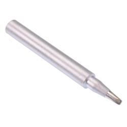 2mm Chisel Soldering Gun Tip N1-4