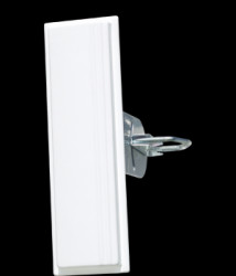 Interline SECTOR V70 12dBi 2,4GHz