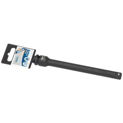 Draper Expert 07017 Expert 150mm 3/8" Square Drive Impact Extension Bar