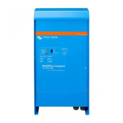 MultiPlus 12V Compact 12/2000/80-30