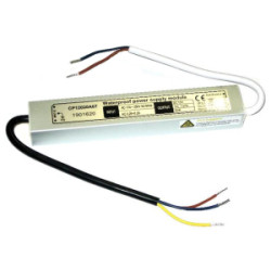ZSI-LED/12V/20W