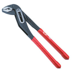 CK Tools T3659A 300 Waterpump Plier 300 mm / 12&quot;