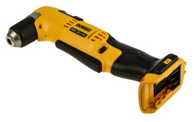 Wiertarki bezprzewodowe, 360W, 18V, Li-ion, 0 → 650 / 2000 obr./min, Dewalt