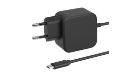 Xilence Gan Usb-C Mini Ładowarka Do Notebooka 100W