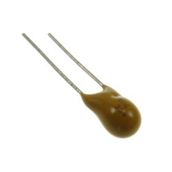 KOND.TANTAL 10UF/35V