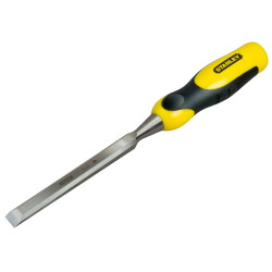 Dłuto Dynagrip 12 mm STANLEY 0-16-873