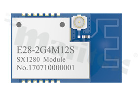 E28-2G4M12S