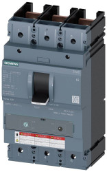 Wyłącznik zasilania Siemens 3VA5322-7EF31-2AA0 1 szt.