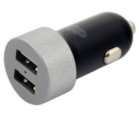 B LADGPCC41-w B LADGPCC41-w