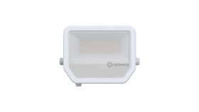 Projektor Led Flood Pfm 50 P 41W/27W 5500Lm/3670Lm 3000K 830 Ps Sy100 Biały 5...