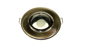 Oprawa Sufitowa Farl