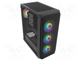 NFO-2154