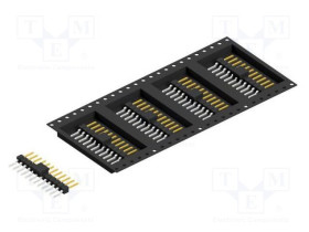 SL12SMD05812.SBTR
