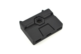 Silicone Sleeve for HUSKYLENS