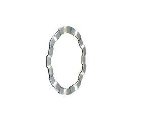 Podkładka oporowa, ZW, Podkładka odległościowy