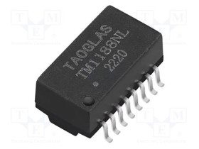 TM1188NL-TAO-0