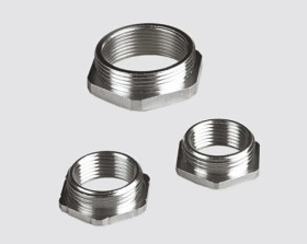 Redukcja mosiężna do dławic M40/M32 MS SK 90909