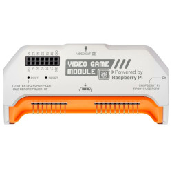 Video Game Module dla Flipper Zero